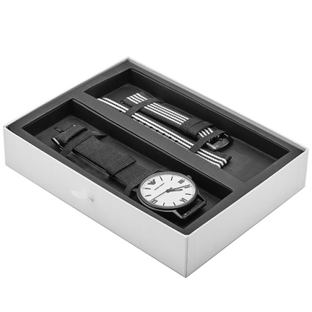 Часы наручные Emporio Armani AR80004