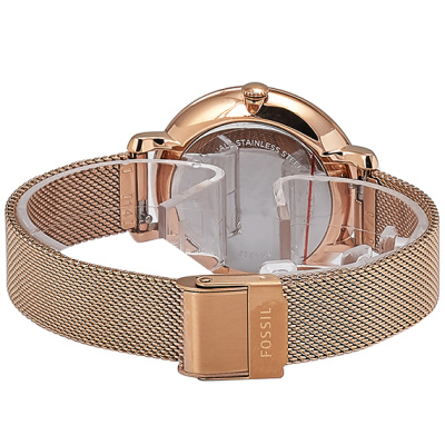 Часы наручные Fossil ES4628 Часы наручные Fossil ES4628