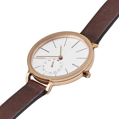Часы наручные Skagen SKW2356