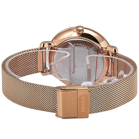 Часы наручные Fossil ES4628