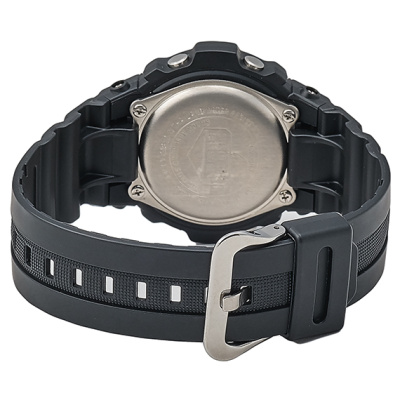 Часы наручные Casio AW-590-1ADR