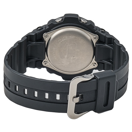 Часы наручные Casio AW-590-1ADR