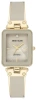 Часы наручные Anne Klein AK/3636TNGB