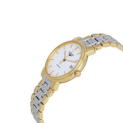 Часы наручные Longines L48212127