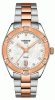Часы наручные Tissot T101.910.22.116.00