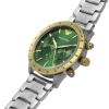 Часы наручные Emporio Armani AR11454