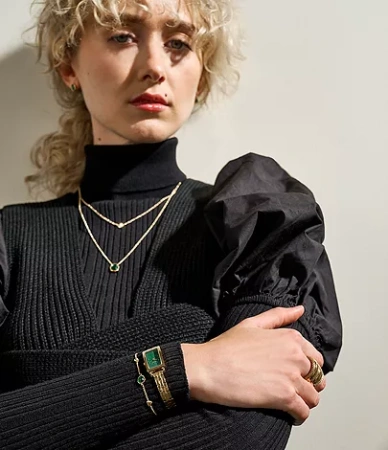 Часы наручные Skagen SKW3146 Часы наручные Skagen SKW3146