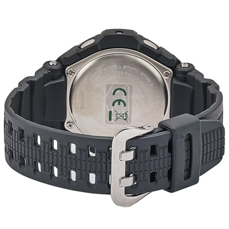 Часы наручные Casio GW-3000B-1AER