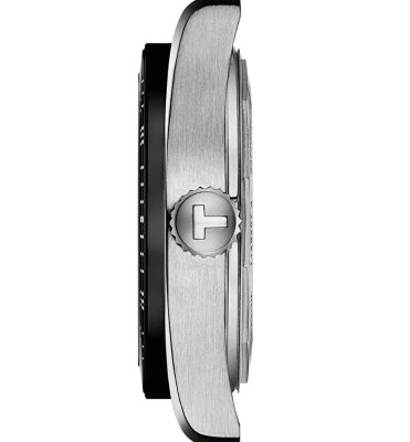 Часы наручные Tissot T1494071103100