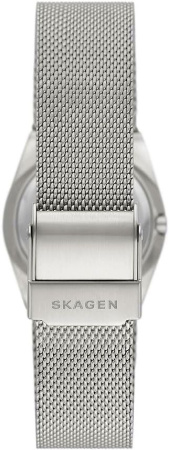 Часы наручные Skagen SKW3080