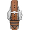 Часы наручные Fossil FS5963 Часы наручные Fossil FS5963