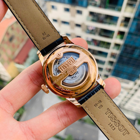 Часы наручные Tissot T006.428.36.058.00 Часы наручные Tissot T006.428.36.058.00