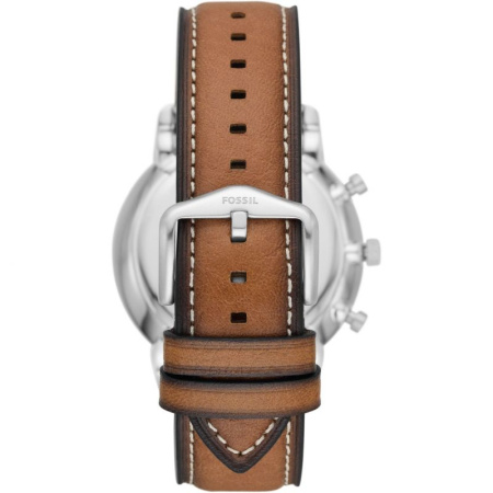 Часы наручные Fossil FS5963 Часы наручные Fossil FS5963