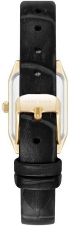 Часы наручные Anne Klein AK/5148SVBK