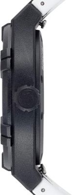 Часы наручные Maurice Lacroix AI2008-00YZ1-000-0