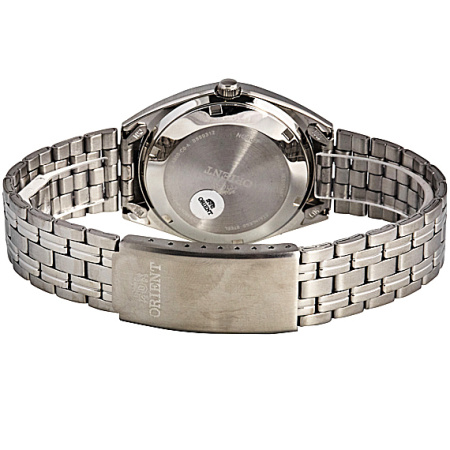 Часы наручные Orient FAB0000DU9