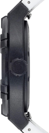 Часы наручные Maurice Lacroix AI2008-00YZ1-000-0