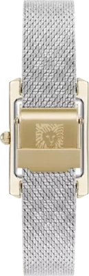Часы наручные Anne Klein AK/5233MPTT