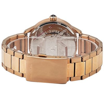 Часы наручные Diesel DZ5567