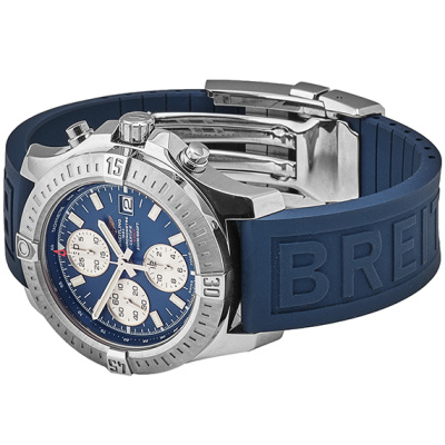 Часы наручные Breitling A1338811/C914/157S