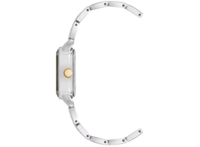Часы наручные Anne Klein AK/5027SVTT