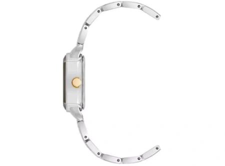 Часы наручные Anne Klein AK/5027SVTT