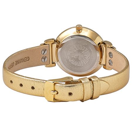 Часы наручные Anne Klein AK/2156CHGD