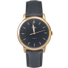 Часы наручные Fossil FS5376 Часы наручные Fossil FS5376