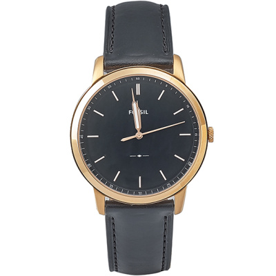 Часы наручные Fossil FS5376