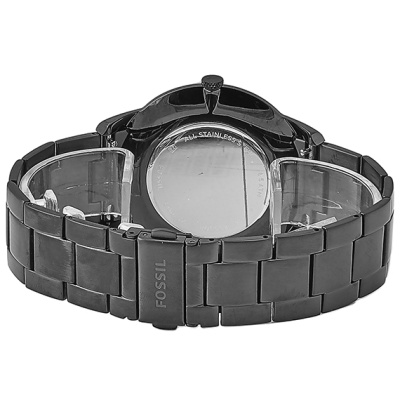 Часы наручные Fossil FS5308