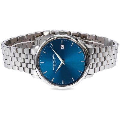 Часы наручные Raymond Weil 5588-ST-50001