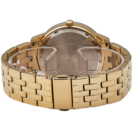 Часы наручные Armitron 20/4952BKGP