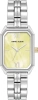 Часы наручные Anne Klein AK/3775YLSV