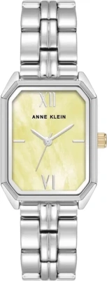 Часы наручные Anne Klein AK/3775YLSV