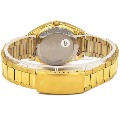 Часы наручные Orient FAB00004W9