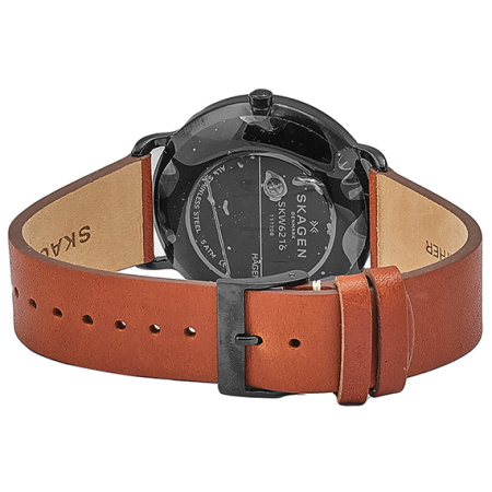 Часы наручные Skagen SKW6216
