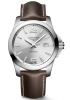 Часы наручные Longines L3.759.4.76.5
