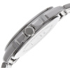 Часы наручные Casio MTP-1314PD-1AVEF