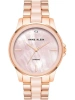Часы наручные Anne Klein AK/4120BHRG