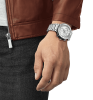 Часы наручные Tissot T1414171103100