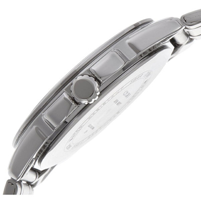 Часы наручные Casio MTP-1314PD-1AVEF