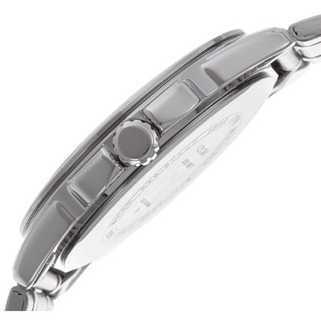 Часы наручные Casio MTP-1314PD-1AVEF