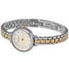 Часы наручные Anne Klein AK/2663SVTT