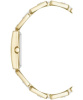 Часы наручные Anne Klein AK/4156HLGB