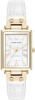 Часы наручные Anne Klein AK/5152SVWT