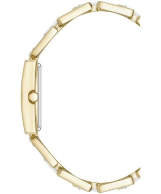 Часы наручные Anne Klein AK/4156HLGB