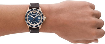 Часы наручные Emporio Armani AR11556