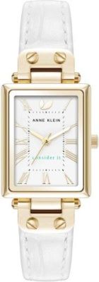 Часы наручные Anne Klein AK/5152SVWT