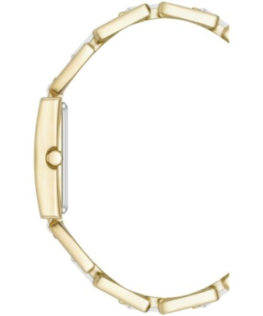 Часы наручные Anne Klein AK/4156HLGB