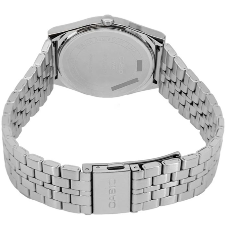 Часы наручные Casio MTP-B145D-4AVDF